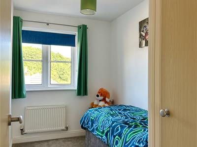 Picture 24